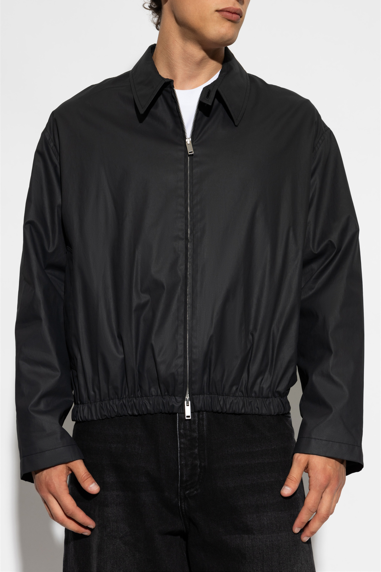 Studio Nicholson 'Lyons' jacket | Men's | Vitkac